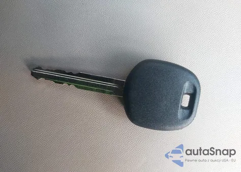 2016 Subaru Legacy 2.5I Premium from USA, damaged, VIN 4S3BNAD66G3007767